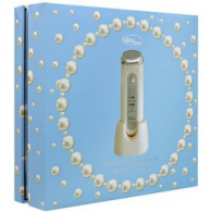 Gezatone M775 Galvanic Beauty SPA - Прибор косметический многофункциональный с вибрацией Gezatone M775 Galvanic Beauty SPA - Прибор косметический многофункциональный с вибрацией