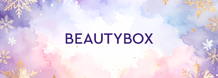 BeautyBox (средний баннер)