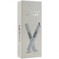 Gezatone Minilift m808 - Прибор для ухода за кожей лица Gezatone Minilift m808 - Прибор для ухода за кожей лица