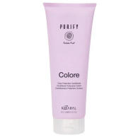 Кондиционер для окрашенных волос Colore Protection Conditioner, 250 мл