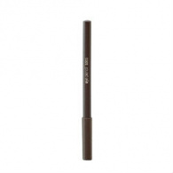 Divage Pastel Eye Pencil - Карандаш для глаз Pastel № 3305 Divage Pastel Eye Pencil - Карандаш для глаз Pastel № 3305