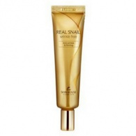 The Skin House Real Snail Wrinkle Free - Крем с экстрактом улитки, 30 мл The Skin House Real Snail Wrinkle Free - Крем с экстрактом улитки, 30 мл
