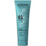 Шампунь для волос "Формула ультра-детокс", 260 мл