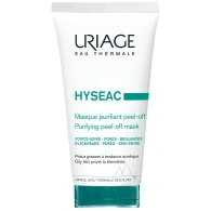 Очищающая маска-пленка для лица, 50 мл