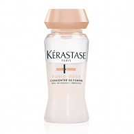 Kerastase - Концентрат для вьющихся волос - Curl Manifesto, 10*12 мл Kerastase - Концентрат для вьющихся волос - Curl Manifesto, 10*12 мл