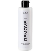 Лосьон для удаления краски с кожи Remove It, 250 мл