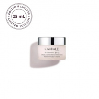 Caudalie Resveratrol - Крем-кашемир с эффектом лифтинга, 25 мл Caudalie Resveratrol - Крем-кашемир с эффектом лифтинга, 25 мл