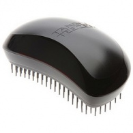 Tangle Teezer Salon Elite Panther Black - Щетка для волос, 1 шт