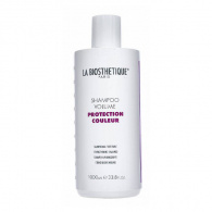 La Biosthetique - Шампунь для окрашенных тонких волос - Protection Couleur, 1000 мл La Biosthetique - Шампунь для окрашенных тонких волос - Protection Couleur, 1000 мл