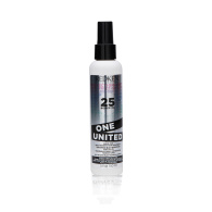 Спрей One United Elixir 150 мл