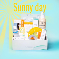 Sunny Day