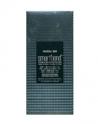 L'Oreal Professionnel - Мини-набор - Smartbond, (Концентрат для добавления в смесь 125 мл, Pre-шампунь 250 мл) L'Oreal Professionnel - Мини-набор - Smartbond, (Концентрат для добавления в смесь 125 мл, Pre-шампунь 250 мл)