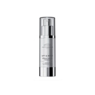 Сыворотка Absolute Tightening Serum, 30 мл