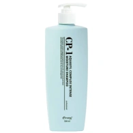 Увлажняющий шампунь для всех типов волос CP-1 Aquaxyl Complex Intense Moisture Shampoo, 500 мл
