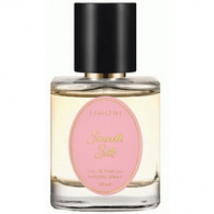 Limoni Eau De Parfum Smooth Silk - Парфюмерная вода, 50 мл Limoni Eau De Parfum Smooth Silk - Парфюмерная вода, 50 мл