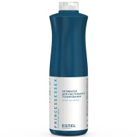 Estel Princess Essex Pastel Activator - Активатор для пастельного тонирования волос 1,5%, 1000 мл