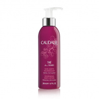 Caudalie The des Vignes - Питательный уход для тела, 200 мл Caudalie The des Vignes - Питательный уход для тела, 200 мл