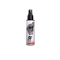 Egomania Professional Heat Protector Spray - Спрей для термозащиты, 110 мл Egomania Professional Heat Protector Spray - Спрей для термозащиты, 110 мл