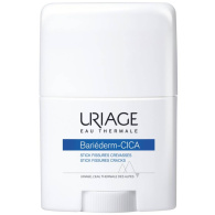 Барьедерм Стик против трещин, 22 гр