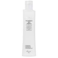 Лечебная эссенция для волос ШЕЛК CP-1 The Remedy Silk Essence, 150 мл