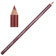 Wet&Wild Color Icon Lipliner Pencil fab fuschia - Карандаш для губ, тон E664c Wet&Wild Color Icon Lipliner Pencil fab fuschia - Карандаш для губ, тон E664c