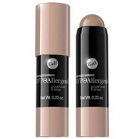 Bell Hypoallergenic Contour Stick - Карандаш моделирующий, 4 г Bell Hypoallergenic Contour Stick - Карандаш моделирующий, 4 г