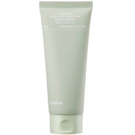 Очищающая пенка для проблемной кожи лица Cica BHA Acne Foam Cleansing, 150 мл