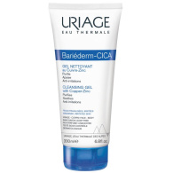 Очищающий цика-гель с Cu-Zn, 200 мл