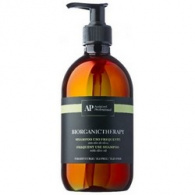 Assistant Professional Frequent Use Shampoo - Шампунь для волос ежедневный, 500 мл Assistant Professional Frequent Use Shampoo - Шампунь для волос ежедневный, 500 мл