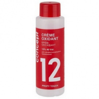 Concept Creme Oxidant - Крем-Оксидант 12%, 60 мл Concept Creme Oxidant - Крем-Оксидант 12%, 60 мл