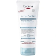 Успокаивающий бальзам для младенцев, детей и взрослых 0+, 200 мл