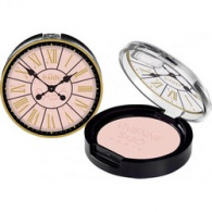 Vivienne Sabo Eyeshadow Longlasting Mono Petits Jeux - Тени для век устойчивые, тон 112 Vivienne Sabo Eyeshadow Longlasting Mono Petits Jeux - Тени для век устойчивые, тон 112