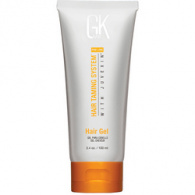 Global Keratin Hair Gel - Гель для волос, 100 мл Global Keratin Hair Gel - Гель для волос, 100 мл