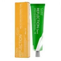 Cutrin Reflection Demi Artic Sun - Безаммиачный краситель для волос, тон AS 0.7S, бежевый блондин, 60 мл Cutrin Reflection Demi Artic Sun - Безаммиачный краситель для волос, тон AS 0.7S, бежевый блондин, 60 мл