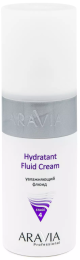 Флюид увлажняющий Hydratant Fluid Cream, 150 мл