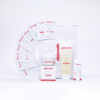 Набор косметики Skincode Essеntials 2026