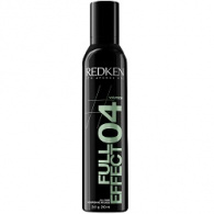 Redken - Мусс-объем увлажняющий для волос - Styling, 250 мл Redken - Мусс-объем увлажняющий для волос - Styling, 250 мл
