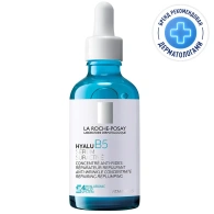 Концентрированная сыворотка против морщин, 50 мл Концентрированная сыворотка против морщин, 50 мл