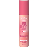 Спрей-термозащита средней фиксации для волос Heat Protect Blow Dry Spray, 150 мл Спрей-термозащита средней фиксации для волос Heat Protect Blow Dry Spray, 150 мл