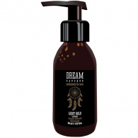 Dream Catcher Light Hold Lotion - Лосьон легкой фиксации, 125 мл Dream Catcher Light Hold Lotion - Лосьон легкой фиксации, 125 мл