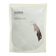 Ahava Deadsea Mud - Натуральная грязь мертвого моря, 400 гр Ahava Deadsea Mud - Натуральная грязь мертвого моря, 400 гр