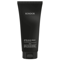 Крем после бритья After-Shave Cream, 200 мл