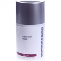 Dermalogica Super Rich Repair - Суперпитательный восстановитель, 50 мл Dermalogica Super Rich Repair - Суперпитательный восстановитель, 50 мл