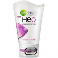 Garnier - Дезодорант сухой крем НЕО, Фруктовый всплеск, 40 мл Garnier - Дезодорант сухой крем НЕО, Фруктовый всплеск, 40 мл