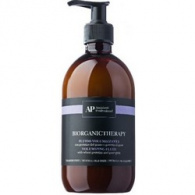 Assistant Professional Volumizing Fluid - Флюид для объема волос, 500 мл Assistant Professional Volumizing Fluid - Флюид для объема волос, 500 мл