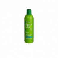 Concept Green Line Anti-dandruff shampoo - Шампунь от перхоти, 300 мл Concept Green Line Anti-dandruff shampoo - Шампунь от перхоти, 300 мл