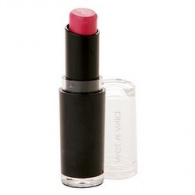 Wet&Wild Mega Last Lip Color smokin hot pink - Помада для губ, тон 905d Wet&Wild Mega Last Lip Color smokin hot pink - Помада для губ, тон 905d