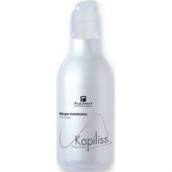 Fauvert Professionnel Kapiliss Masque A La Keratine - Маска с Кератином, 200 мл Fauvert Professionnel Kapiliss Masque A La Keratine - Маска с Кератином, 200 мл