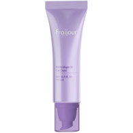 Моделирующий лифтинг-крем с коллагеном и ретинолом для лица 3D Core Cream, 50 мл