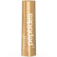 Пептидный шампунь для волос, 300 мл